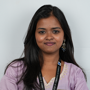 Hency Prem Latha