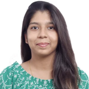 Yukthi Patel M J
