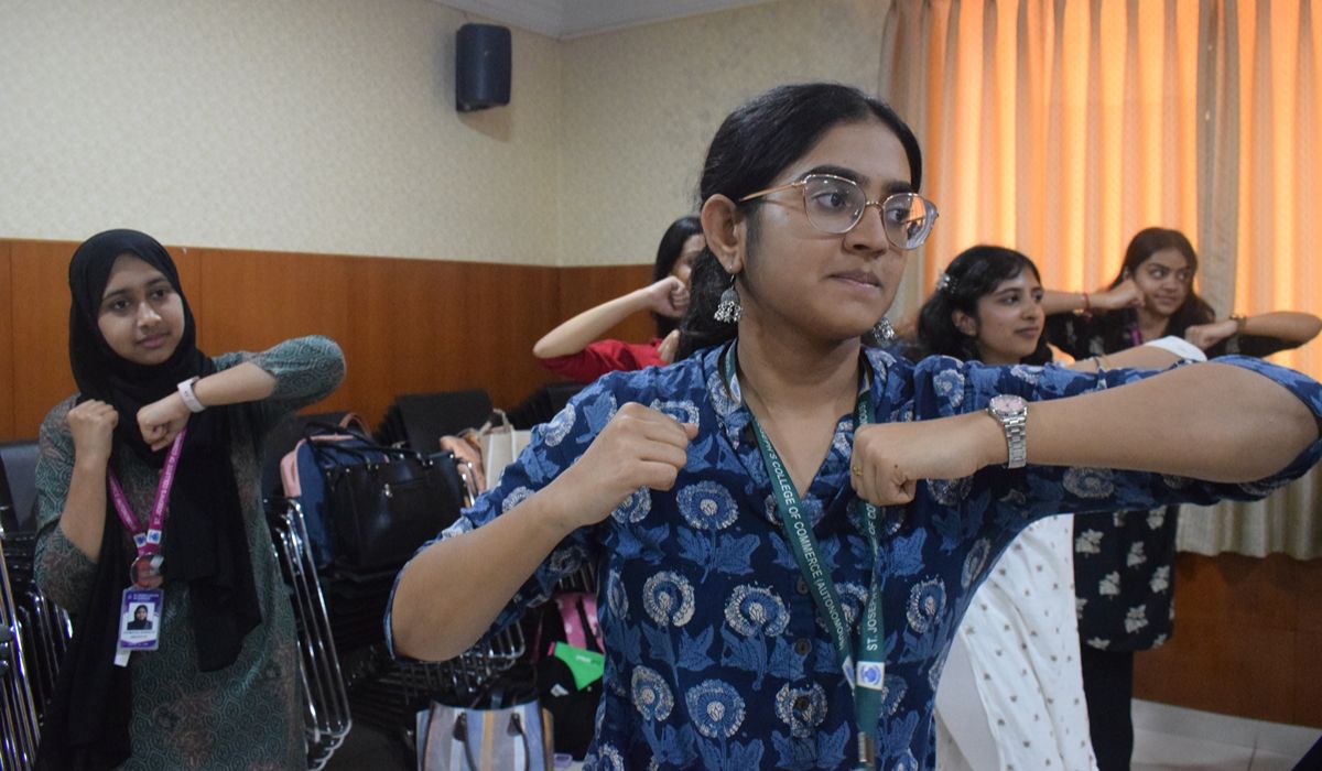 Women’s Forum – photo 4