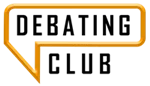 Lazy Loaded Image