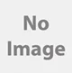 Lazy Loaded Image