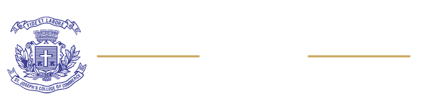 SJCC Logo