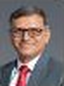 Chetan Venugopal