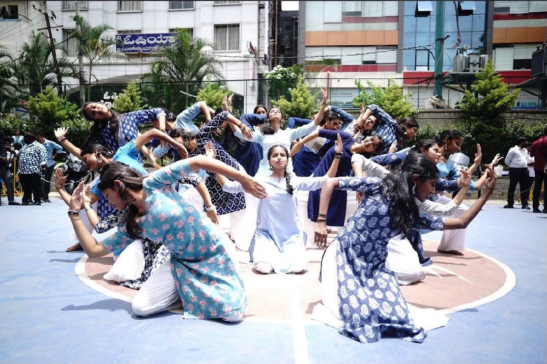 Team Iktara