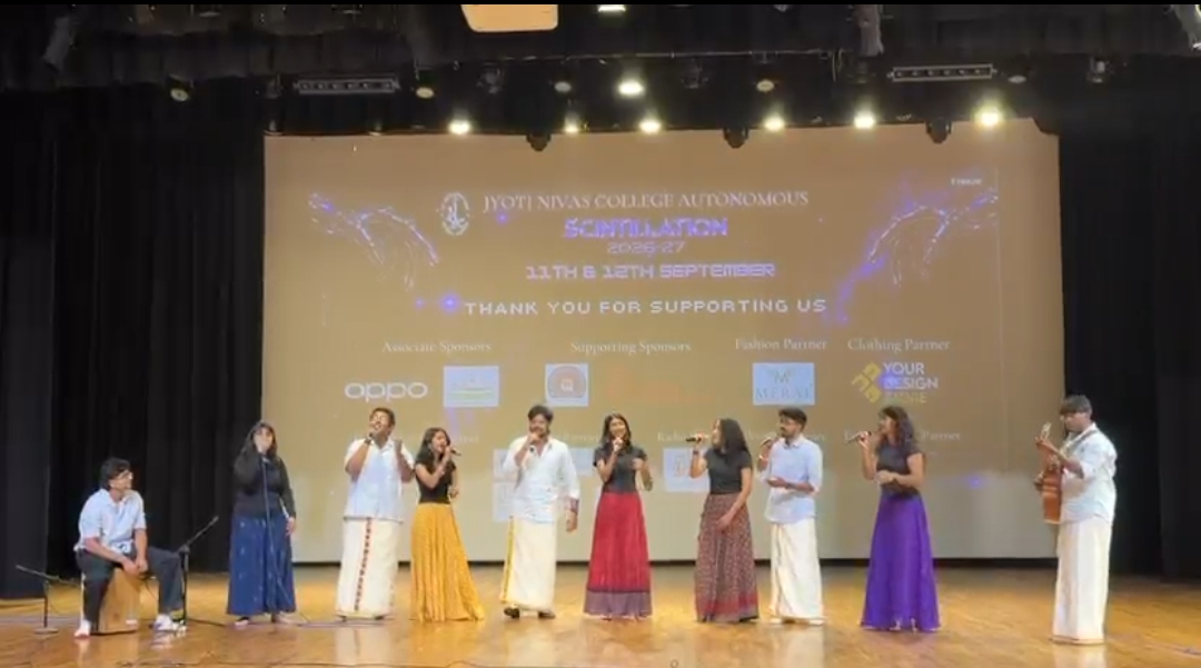 Team Tarang – Indian Music