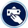 ID card scanning