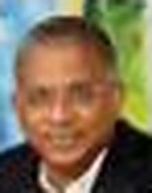 George Gomes