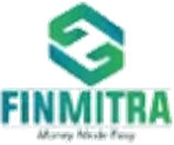Finmitra