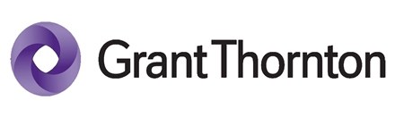 Grant Thornton