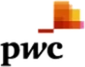 PwC