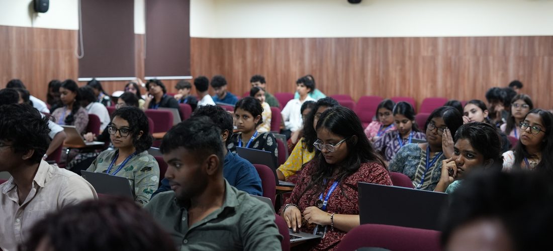 Orientation for DataCamp, Its Usage & Process – photo 8