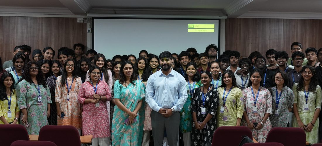 Orientation for DataCamp, Its Usage & Process – photo 9
