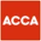 ACCA