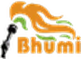 Bhumi