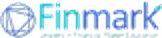 Finmark