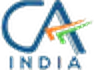 ICAI – CA India