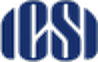 ICSI