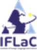 IFLaC