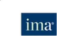 IMA