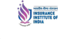 Insurance Institute of India