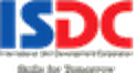 ISDC