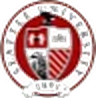Partner university
