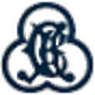 Partner institution