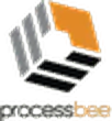 processbee