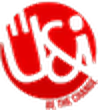 U&I