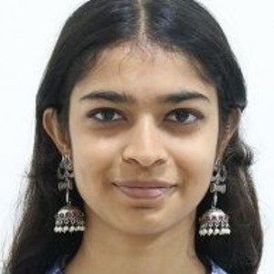 Mitee Mehta