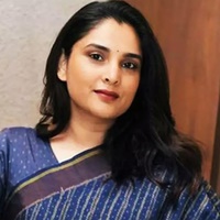Ramya