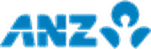 ANZ