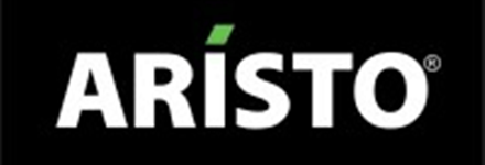 Aristo