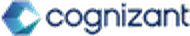 Cognizant