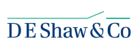 D. E. Shaw & Co