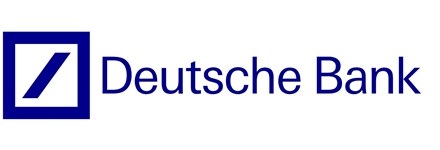 Deutsche Bank