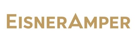 EisnerAmper