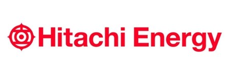 Hitachi Energy