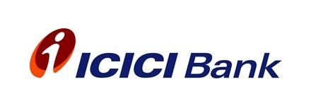 ICICI Bank