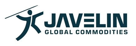 Javelin Global Commodities