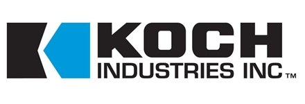 Koch Industries