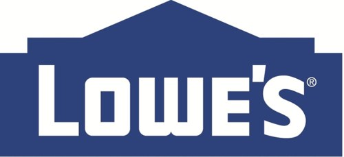Lowe's