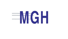 MGH