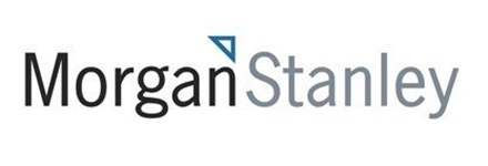 Morgan Stanley