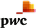 PwC
