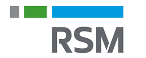 RSM