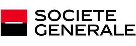Societe Generale