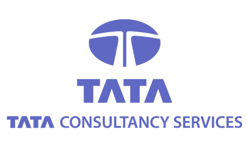 Tata Consultancy Services