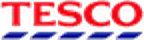 Tesco