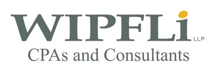 Wipfli